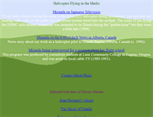 Tablet Screenshot of daviesgarden.com